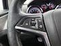 Opel Mokka 1.4 T Innovation | Trekhaak | Leder | Navi | Camera | Stoel & Stuurverwarming | Winterwielenset