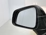 Opel Mokka 1.4 T Innovation | Trekhaak | Leder | Navi | Camera | Stoel & Stuurverwarming | Winterwielenset