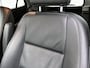 Opel Mokka 1.4 T Innovation | Trekhaak | Leder | Navi | Camera | Stoel & Stuurverwarming | Winterwielenset