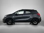 Opel Mokka 1.4 T Innovation | Trekhaak | Leder | Navi | Camera | Stoel & Stuurverwarming | Winterwielenset