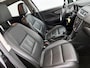 Opel Mokka 1.4 T Innovation | Trekhaak | Leder | Navi | Camera | Stoel & Stuurverwarming | Winterwielenset
