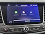 Opel Crossland 1.2 Turbo Elegance | Contrasterende Dakkleur