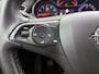 Opel Crossland 1.2 Turbo Elegance | Contrasterende Dakkleur