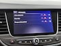 Opel Crossland 1.2 Turbo Elegance | Contrasterende Dakkleur