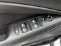 Opel Crossland 1.2 Turbo Elegance | Contrasterende Dakkleur