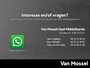 Opel Crossland 1.2 Turbo Elegance | Contrasterende Dakkleur