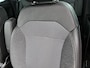Opel Crossland 1.2 Turbo Elegance | Contrasterende Dakkleur