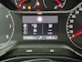 Opel Crossland 1.2 Turbo Elegance | Contrasterende Dakkleur