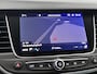 Opel Crossland 1.2 Turbo Elegance | Contrasterende Dakkleur
