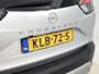 Opel Crossland 1.2 Turbo Elegance | Contrasterende Dakkleur