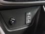 Opel Crossland 1.2 Turbo Elegance | Contrasterende Dakkleur