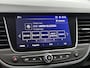 Opel Crossland 1.2 Turbo Elegance | Contrasterende Dakkleur