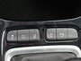 Opel Crossland 1.2 Turbo Elegance | Contrasterende Dakkleur