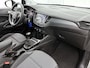 Opel Crossland 1.2 Turbo Elegance | Contrasterende Dakkleur