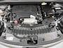 Opel Crossland 1.2 Turbo Elegance | Contrasterende Dakkleur