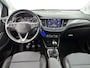 Opel Crossland 1.2 Turbo Elegance | Contrasterende Dakkleur