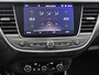 Opel Crossland 1.2 Turbo Elegance | Contrasterende Dakkleur