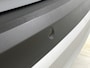Opel Crossland 1.2 Turbo Elegance | Contrasterende Dakkleur