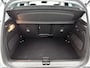Opel Crossland 1.2 Turbo Elegance | Contrasterende Dakkleur