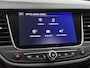Opel Crossland 1.2 Turbo Elegance | Contrasterende Dakkleur