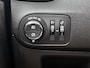Opel Crossland 1.2 Turbo Elegance | Contrasterende Dakkleur
