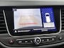 Opel Crossland 1.2 Turbo Elegance | Contrasterende Dakkleur