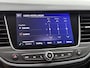 Opel Crossland 1.2 Turbo Elegance | Contrasterende Dakkleur
