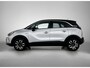 Opel Crossland 1.2 Turbo Elegance | Contrasterende Dakkleur