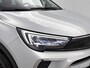 Opel Crossland 1.2 Turbo Elegance | Contrasterende Dakkleur