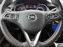 Opel Crossland 1.2 Turbo Elegance | Contrasterende Dakkleur