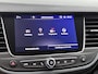 Opel Crossland 1.2 Turbo Elegance | Contrasterende Dakkleur