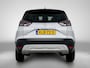 Opel Crossland 1.2 Turbo Elegance | Contrasterende Dakkleur