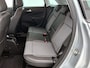 Opel Crossland 1.2 Turbo Elegance | Contrasterende Dakkleur