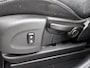 Opel Crossland 1.2 Turbo Elegance | Contrasterende Dakkleur