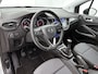 Opel Crossland 1.2 Turbo Elegance | Contrasterende Dakkleur