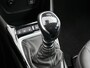 Opel Crossland 1.2 Turbo Elegance | Contrasterende Dakkleur