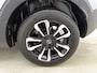 Opel Crossland 1.2 Turbo Elegance | Contrasterende Dakkleur