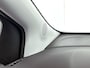 Opel Crossland 1.2 Turbo Elegance | Contrasterende Dakkleur