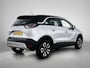 Opel Crossland 1.2 Turbo Elegance | Contrasterende Dakkleur