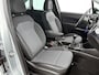 Opel Crossland 1.2 Turbo Elegance | Contrasterende Dakkleur
