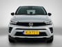 Opel Crossland 1.2 Turbo Elegance | Contrasterende Dakkleur
