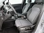 Opel Crossland 1.2 Turbo Elegance | Contrasterende Dakkleur