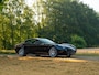 Ferrari 612 Scaglietti F1 One-To-One | Subliem