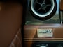 Ferrari 612 Scaglietti F1 One-To-One | Subliem