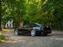 Ferrari 612 Scaglietti F1 One-To-One | Subliem