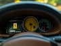 Ferrari 612 Scaglietti F1 One-To-One | Subliem