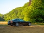 Ferrari 612 Scaglietti F1 One-To-One | Subliem