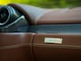 Ferrari 612 Scaglietti F1 One-To-One | Subliem