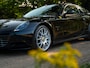 Ferrari 612 Scaglietti F1 One-To-One | Subliem