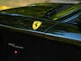 Ferrari 612 Scaglietti F1 One-To-One | Subliem